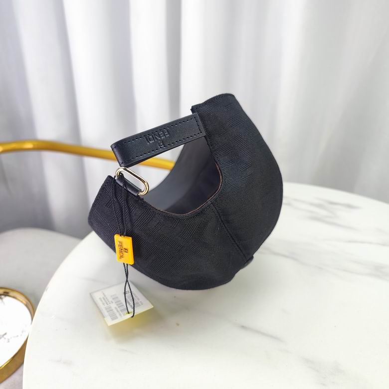 Fendi Cap dxn (11)